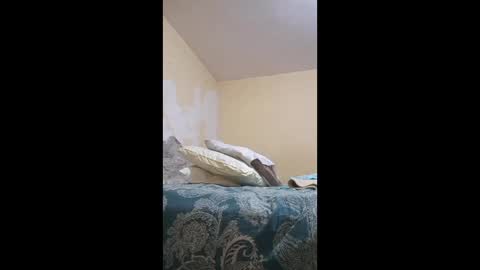 d_skill online show from January 14, 9:36 am