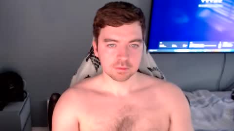 d_surman1994 online show from March 7, 1:53 pm