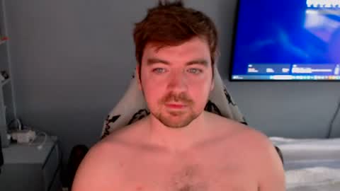 d_surman1994 online show from June 27, 3:17 pm