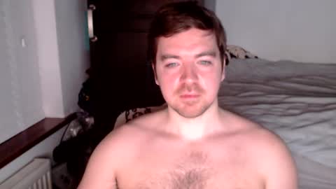 d_surman1994 online show from January 21, 6:11 pm