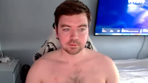 d_surman1994 online show from June 23, 3:59 pm