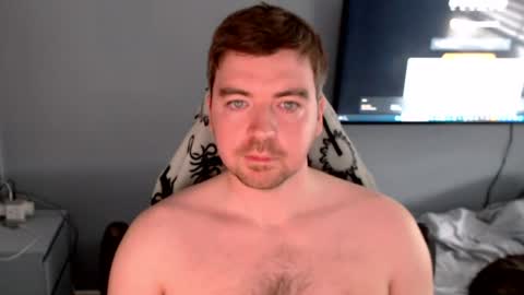 d_surman1994 online show from July 18, 3:50 pm
