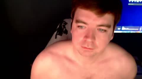 d_surman1994 online show from June 15, 11:08 pm
