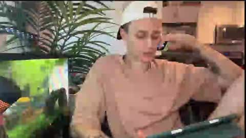 da_danya online show from September 25, 5:12 pm