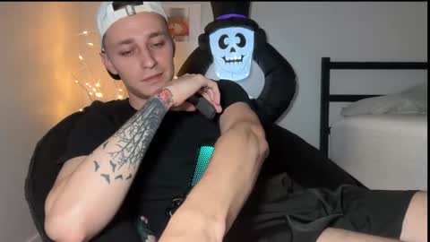 da_danya online show from October 11, 3:10 am