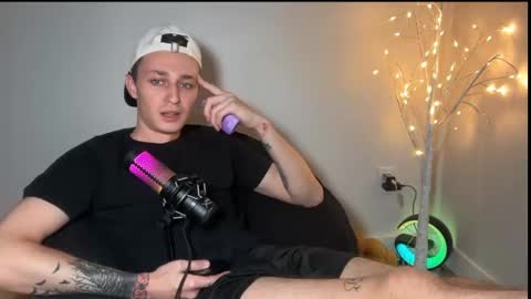 da_danya online show from September 27, 3:37 am