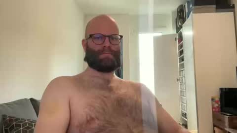 da_flows online show from January 24, 11:26 am