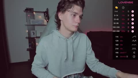 Snapshot of da_scin chatting on November 1, 1:42 am Daren online show from November 1, 1:42 am