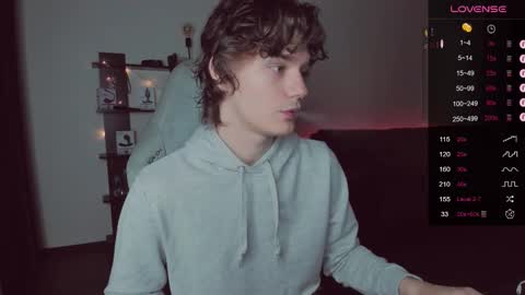 Snapshot of da_scin chatting on October 7, 12:31 pm Daren online show from October 7, 12:31 pm