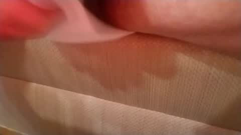 daaavy11 online show from November 3, 5:33 am