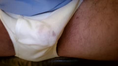 daaavy11 online show from January 9, 1:11 am