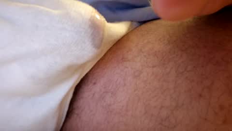 daaavy11 online show from February 21, 2:34 am