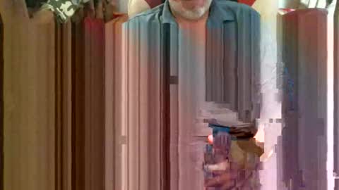 dabaatendae online show from April 20, 6:43 pm