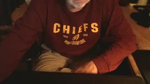 dabaatendae online show from November 28, 11:01 am