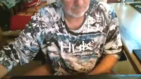 dabaatendae online show from April 8, 4:05 pm