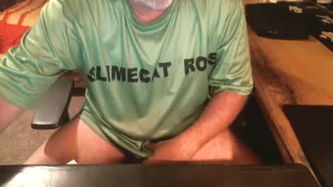 dabaatendae online show from March 22, 6:18 am