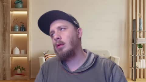 dabbydaddy25 online show from September 18, 9:55 am