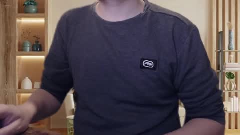 dabbydaddy25 online show from September 19, 10:20 pm