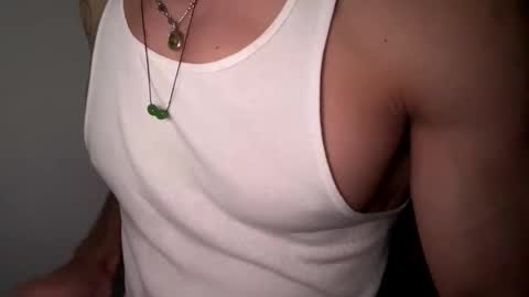 Jewbb online show from May 21, 5:36 am