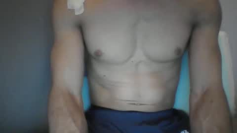 Jewbb online show from March 2, 10:02 pm