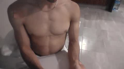 Jewbb online show from March 12, 3:35 am