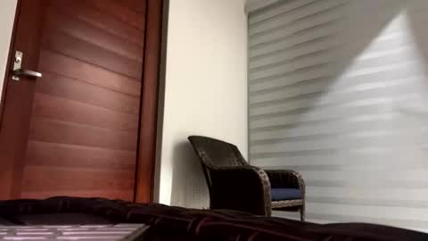 Jewbb online show from April 10, 8:32 am