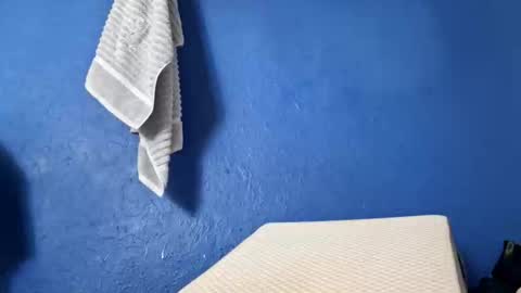 Jewbb online show from January 6, 6:23 pm