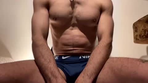 Jewbb online show from April 5, 5:04 am