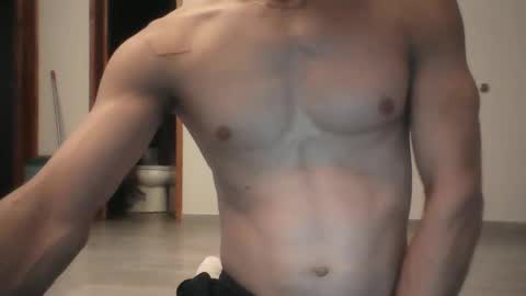 Jewbb online show from February 28, 6:09 pm