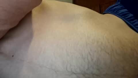 Jewbb online show from September 20, 1:16 am