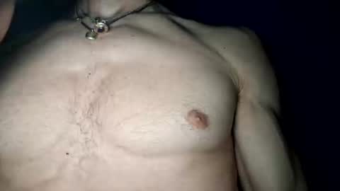 Jewbb online show from September 23, 10:36 am