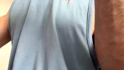 Jewbb online show from May 1, 12:48 am