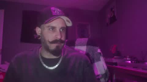 Destroyer online show from April 13, 2:23 am