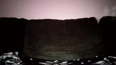 Saucy papi online show from January 27, 5:25 am