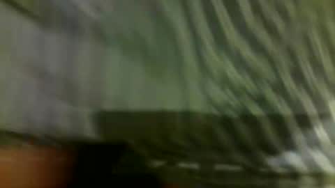 Snapshot of daboy_t chatting on December 30, 5:55 pm Daboy-t online show from December 30, 5:55 pm