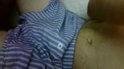 Snapshot of daboy_t chatting on January 10, 5:24 pm Daboy-t online show from January 10, 5:24 pm