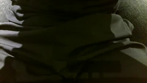 Snapshot of daboy_t chatting on December 29, 7:43 pm Daboy-t online show from December 29, 7:43 pm