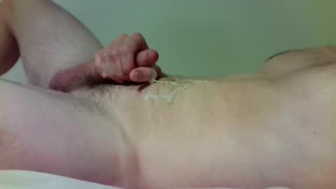 Snapshot of daboy_t chatting on September 16, 7:36 pm Daboy-t online show from September 16, 7:36 pm