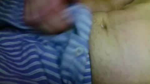 Snapshot of daboy_t chatting on January 3, 6:46 pm Daboy-t online show from January 3, 6:46 pm