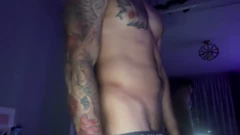 dabrownb0y online show from June 24, 9:45 am