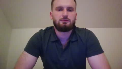 dabsipabsi online show from July 4, 9:40 pm