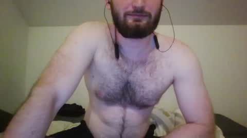 dabsipabsi online show from June 20, 10:26 pm