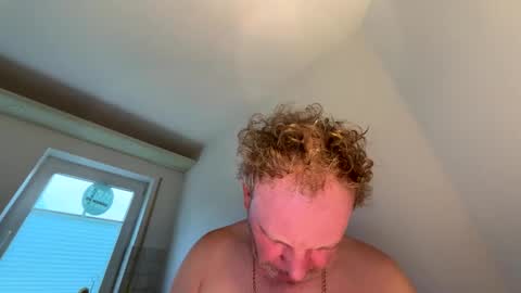 dachdecker7269 online show from April 5, 5:37 am