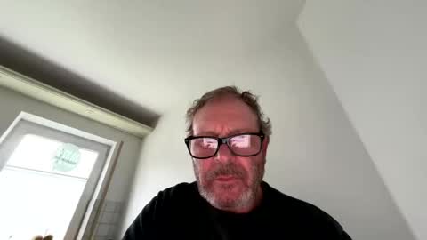 dachdecker7269 online show from March 17, 3:36 pm