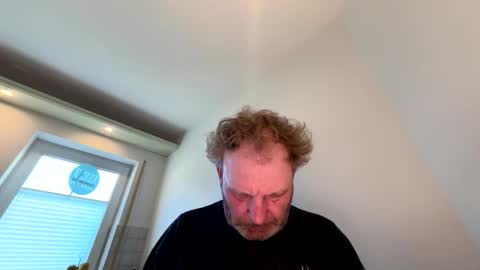 dachdecker7269 online show from April 12, 6:04 am