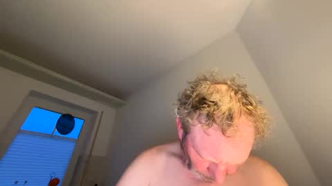 dachdecker7269 online show from March 14, 5:36 am