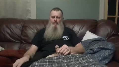 Snapshot of dachshund01 chatting on October 14, 2:51 am dachshund01 online show from October 14, 2:51 am