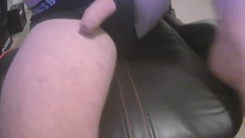 dad45bod online show from January 9, 9:27 am