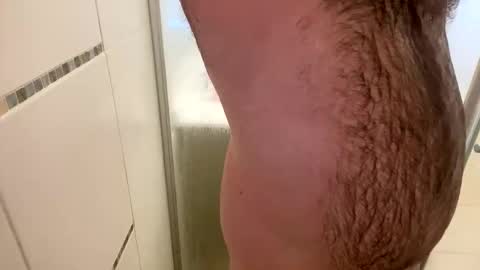 dad45bod online show from January 13, 7:21 pm