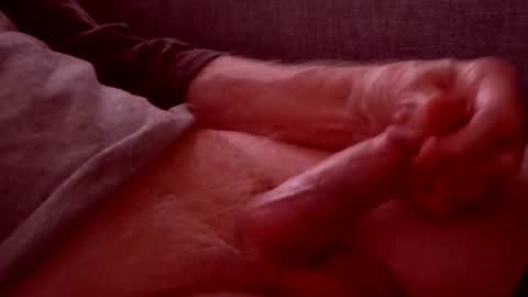  Richard  online show from February 17, 11:31 pm